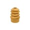 Crp Products Audi A4 96-97 V6 2.8L Audi A4 97 4 Cyl. Susp Bump Stop, Avz0167 AVZ0167 - alternate 1